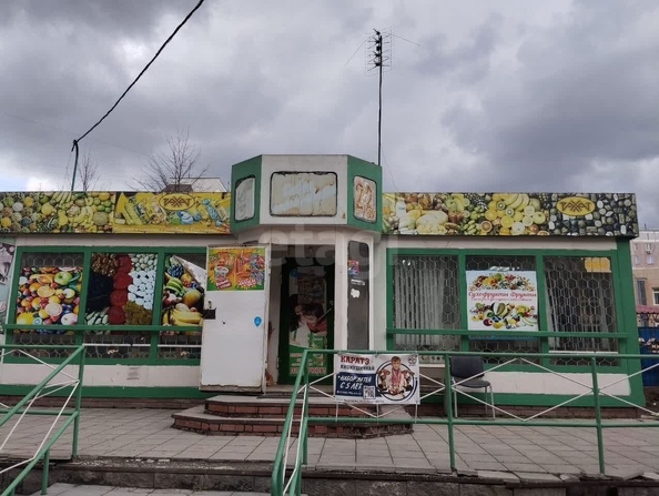 
  Продается торговая площадь, 67 м², Ватутина ул, д. 85а/1
. Фото 3.