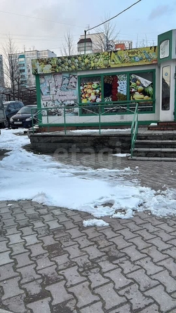 
  Продается торговая площадь, 67 м², Ватутина ул, д. 85а/1
. Фото 4.