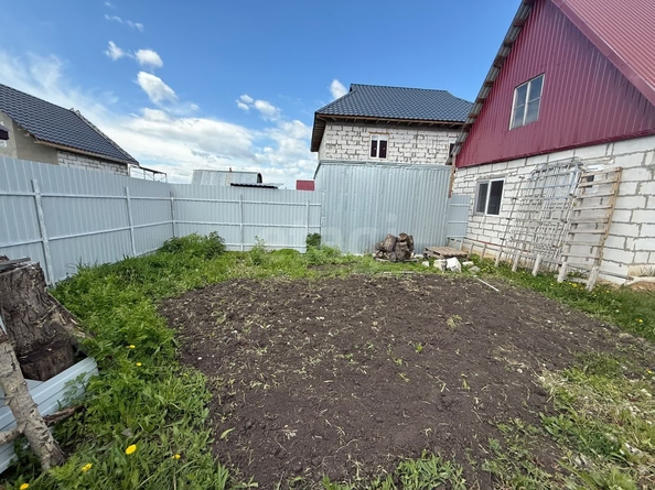
  Продается дом, 72 м², Новосибирск
. Фото 4.