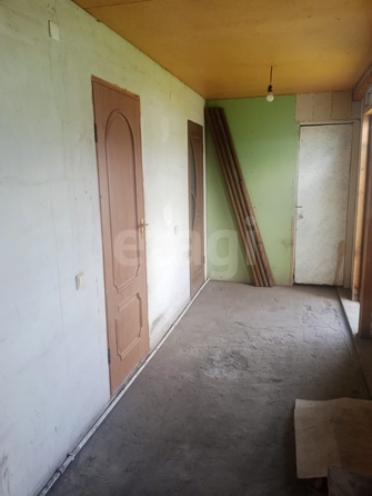 
  Продается дом, 72 м², Новосибирск
. Фото 11.