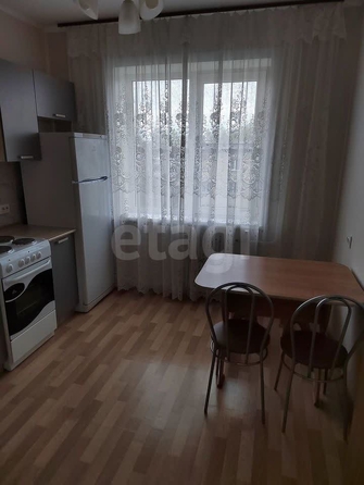 
  Сдается 2-комн. квартира, 52.5 м², Ветлужская ул, д. 26
. Фото 4.