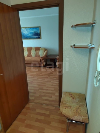 
  Сдается 2-комн. квартира, 52.5 м², Ветлужская ул, д. 26
. Фото 6.