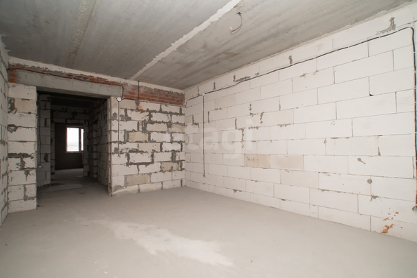 
  Продается 2-комн. квартира, 61 м², Ивлева ул, д. 160
. Фото 3.