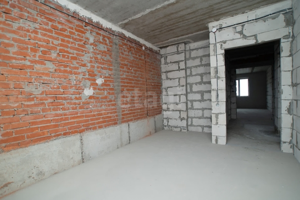 
  Продается 2-комн. квартира, 61 м², Ивлева ул, д. 160
. Фото 4.
