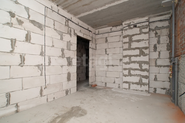 
  Продается 2-комн. квартира, 61 м², Ивлева ул, д. 160
. Фото 7.