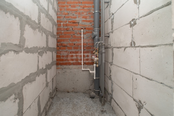 
  Продается 2-комн. квартира, 61 м², Ивлева ул, д. 160
. Фото 9.