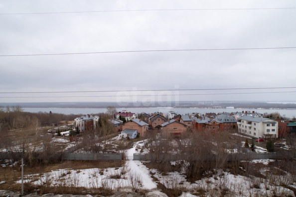 
  Продается 2-комн. квартира, 61 м², Ивлева ул, д. 160
. Фото 14.