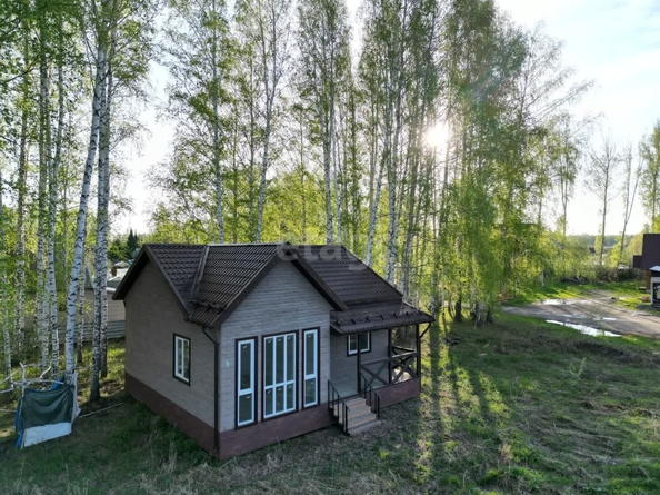 
  Продается дом, 69 м², ТСН Колос
. Фото 4.
