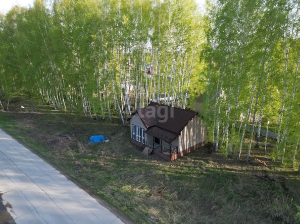 
  Продается дом, 69 м², ТСН Колос
. Фото 6.