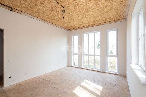 
  Продается дом, 69 м², ТСН Колос
. Фото 8.