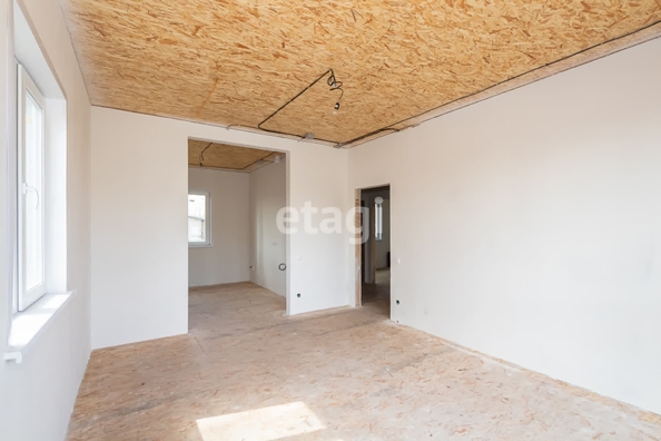 
  Продается дом, 69 м², ТСН Колос
. Фото 9.
