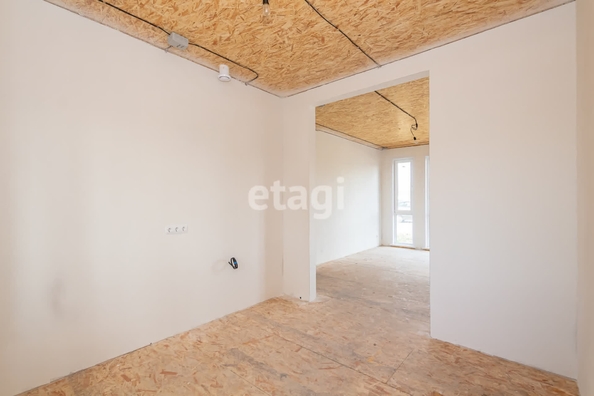 
  Продается дом, 69 м², ТСН Колос
. Фото 11.