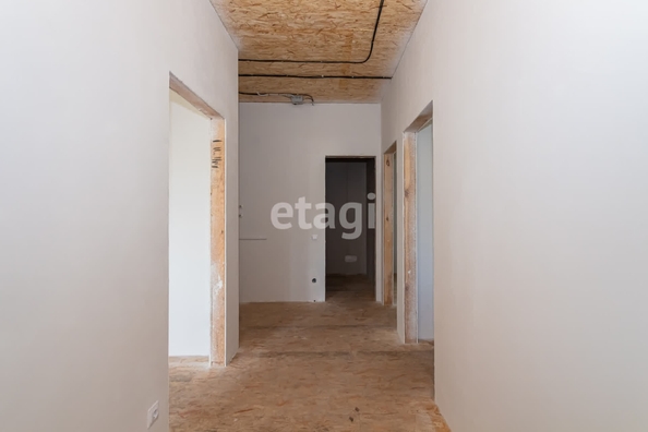 
  Продается дом, 69 м², ТСН Колос
. Фото 14.
