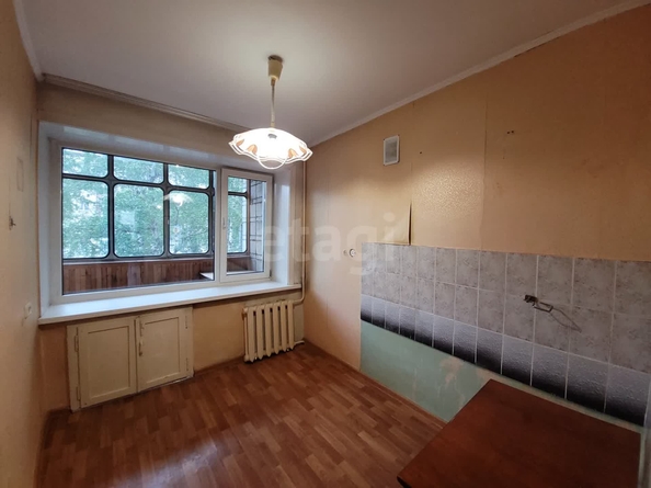 
  Продается 3-комн. квартира, 61 м², Ватутина ул, д. 4/1
. Фото 2.