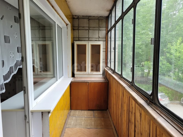 
  Продается 3-комн. квартира, 61 м², Ватутина ул, д. 4/1
. Фото 5.
