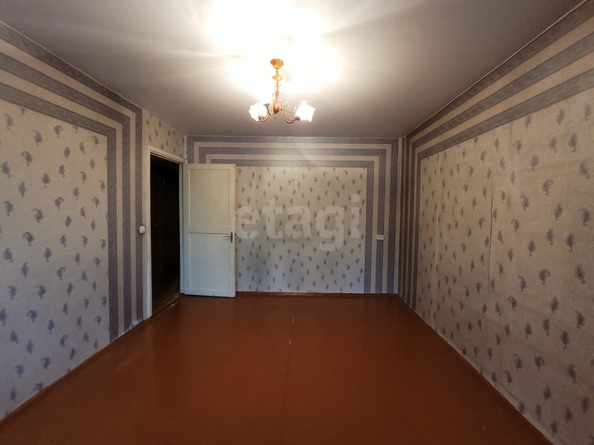 
  Продается 3-комн. квартира, 61 м², Ватутина ул, д. 4/1
. Фото 10.
