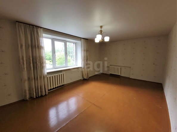 
  Продается 3-комн. квартира, 61 м², Ватутина ул, д. 4/1
. Фото 11.