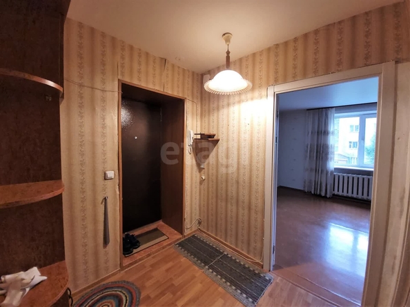 
  Продается 3-комн. квартира, 61 м², Ватутина ул, д. 4/1
. Фото 25.
