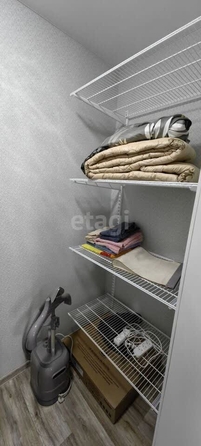 
  Сдается 2-комн. квартира, 45 м², Владимировская ул, д. 16
. Фото 8.