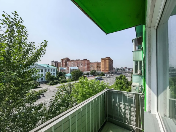 
  Сдается 2-комн. квартира, 45 м², Владимировская ул, д. 16
. Фото 7.
