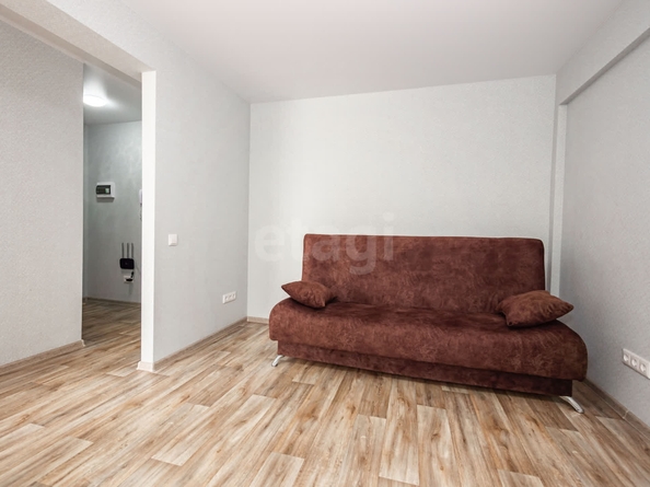 
  Сдается 2-комн. квартира, 45 м², Владимировская ул, д. 16
. Фото 20.