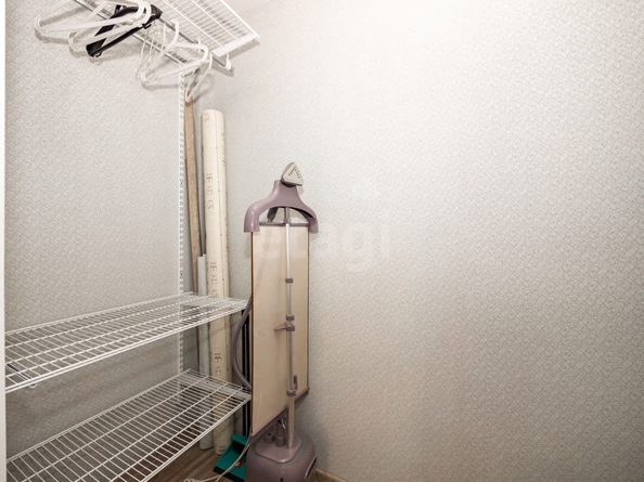 
  Сдается 2-комн. квартира, 45 м², Владимировская ул, д. 16
. Фото 35.