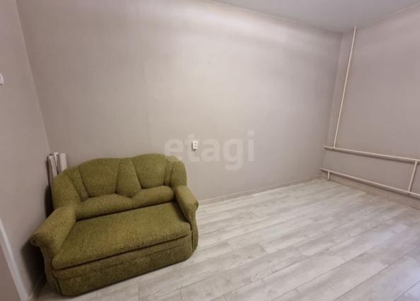 
  Сдается комната, 16.2 м², Аксенова ул, д. 29
. Фото 3.