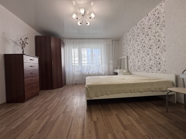 
  Продается студия, 32.6 м², Татьяны Снежиной ул, д. 31/1
. Фото 9.