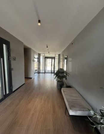 
  Продается 2-комн. квартира, 74.9 м², 3-й микрорайон, д. 1
. Фото 7.