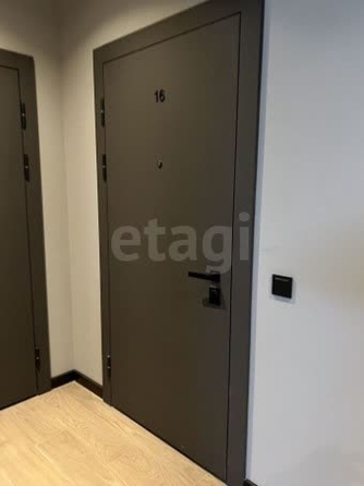 
  Продается 2-комн. квартира, 74.9 м², 3-й микрорайон, д. 1
. Фото 8.