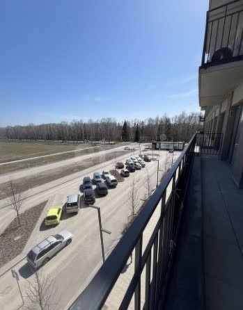 
  Продается 2-комн. квартира, 74.9 м², 3-й микрорайон, д. 1
. Фото 25.