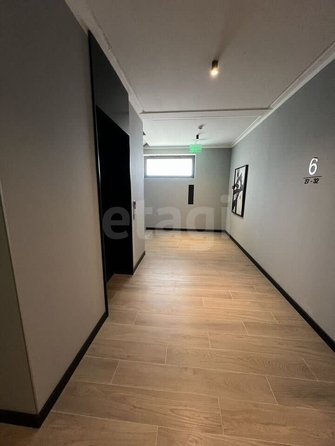 
  Продается 1-комн. квартира, 45.2 м², 3-й микрорайон, д. 1
. Фото 12.
