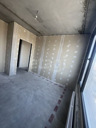 
  Продается 1-комн. квартира, 45.2 м², 3-й микрорайон, д. 1
. Фото 14.