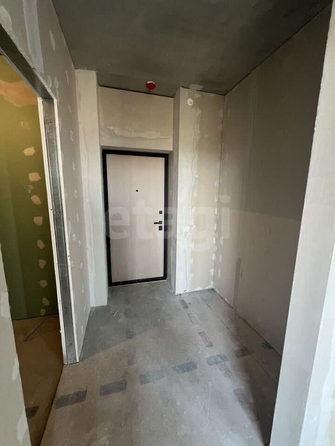 
  Продается 1-комн. квартира, 45.2 м², 3-й микрорайон, д. 1
. Фото 18.