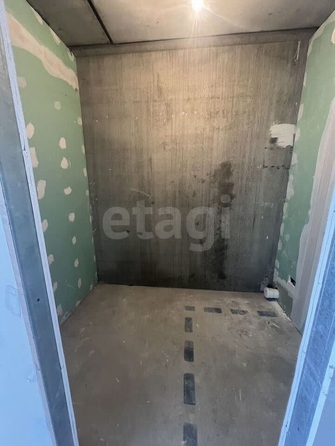 
  Продается 1-комн. квартира, 45.2 м², 3-й микрорайон, д. 1
. Фото 23.
