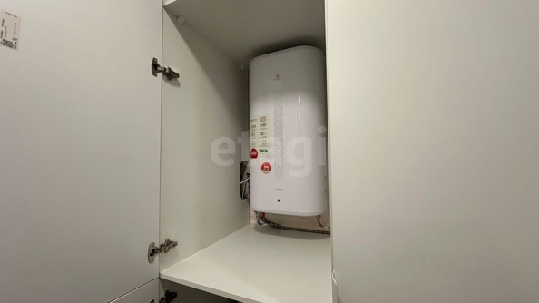
  Продается 3-комн. квартира, 61 м², ЖК Чкалов, дом 3
. Фото 17.