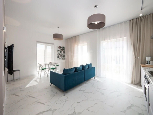 
  Продается дом, 90.2 м², СНТ Электрон-2
. Фото 4.