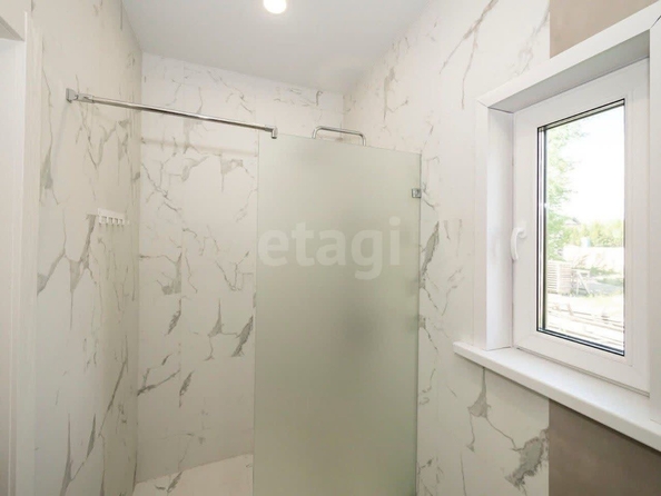 
  Продается дом, 90.2 м², СНТ Электрон-2
. Фото 8.
