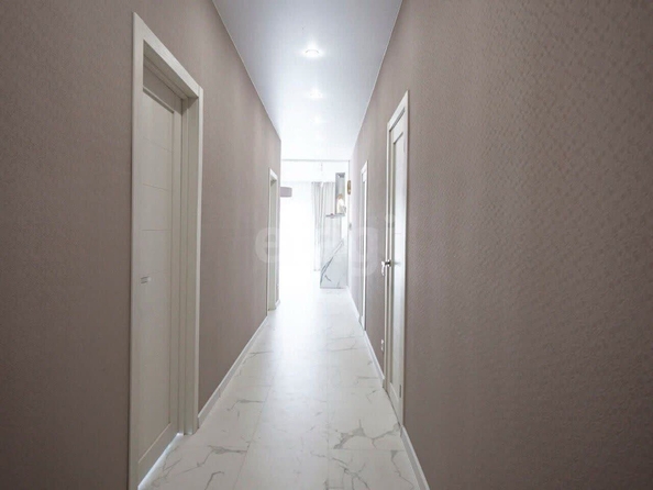 
  Продается дом, 90.2 м², СНТ Электрон-2
. Фото 10.