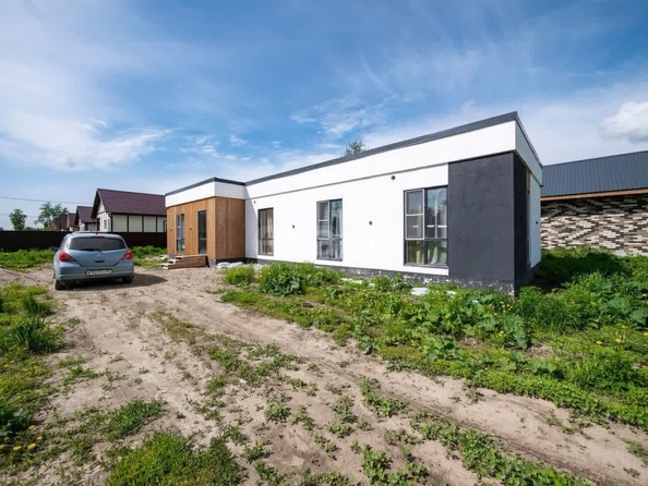 
  Продается дом, 90.2 м², СНТ Электрон-2
. Фото 21.