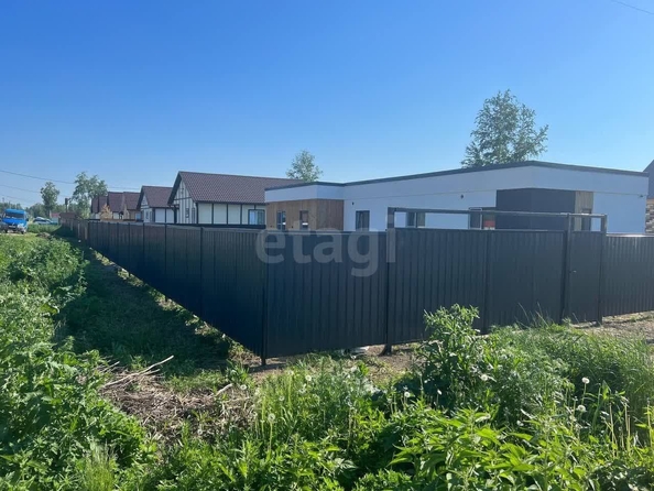 
  Продается дом, 90.2 м², СНТ Электрон-2
. Фото 22.