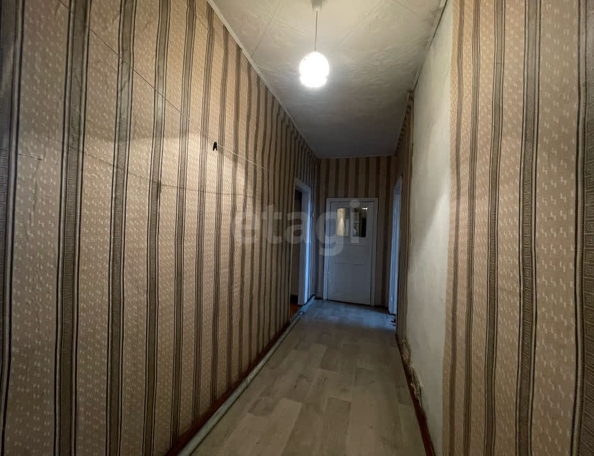 
  Продается дом, 56.9 м², село Улыбино
. Фото 17.