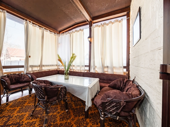 
  Продается дом, 172.8 м², коттеджный поселок Удачный
. Фото 10.