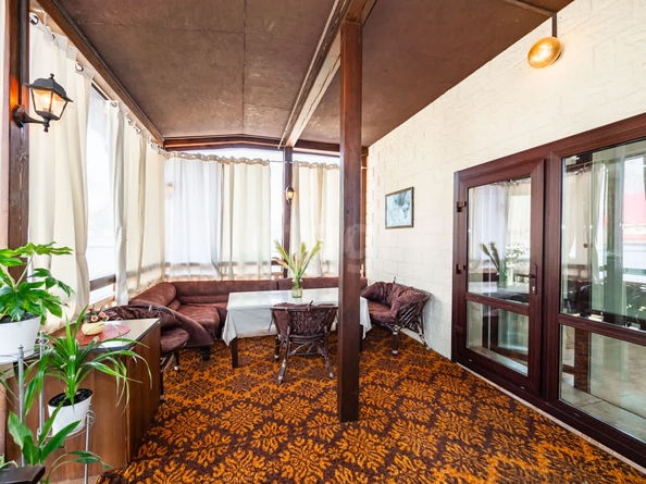 
  Продается дом, 172.8 м², коттеджный поселок Удачный
. Фото 11.