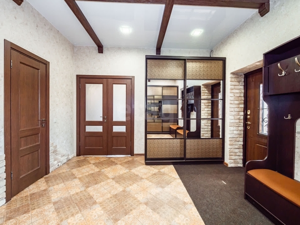 
  Продается дом, 172.8 м², коттеджный поселок Удачный
. Фото 14.