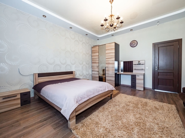 
  Продается дом, 172.8 м², коттеджный поселок Удачный
. Фото 23.