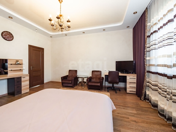 
  Продается дом, 172.8 м², коттеджный поселок Удачный
. Фото 24.