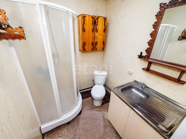 
  Продается дом, 172.8 м², коттеджный поселок Удачный
. Фото 36.