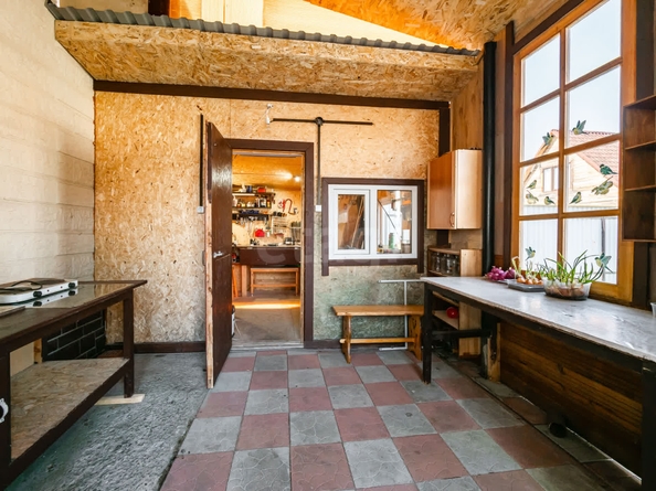 
  Продается дом, 172.8 м², коттеджный поселок Удачный
. Фото 37.