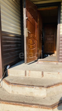 
  Продается дом, 138 м², рабочий поселок Линево
. Фото 6.